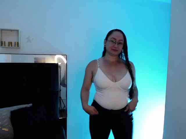 Milly-Sanchez
