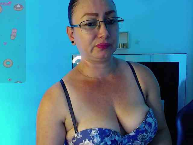 Milly-Sanchez