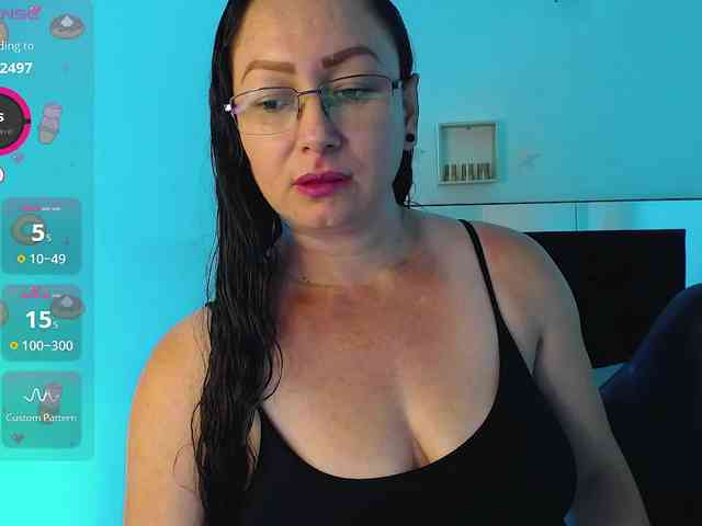 Milly-Sanchez