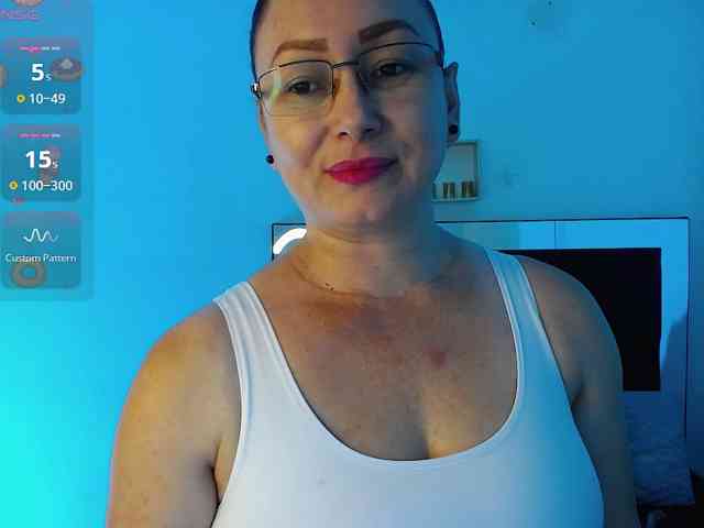Milly-Sanchez