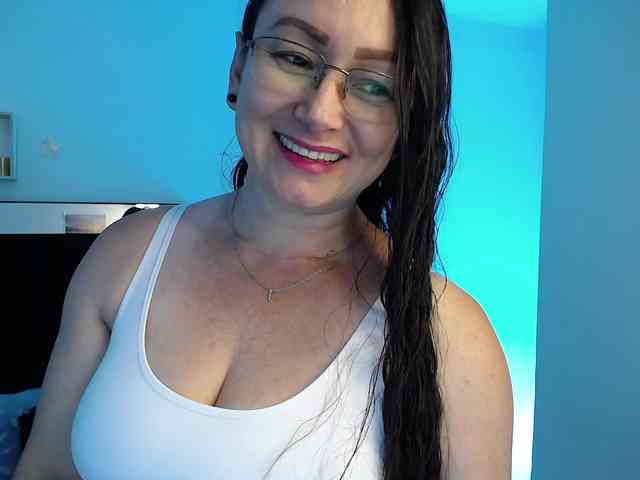 Milly-Sanchez