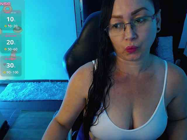Milly-Sanchez