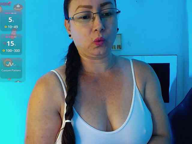 Milly-Sanchez
