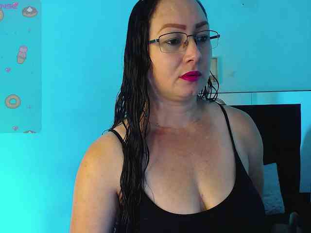 Milly-Sanchez