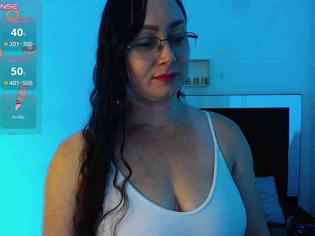 Milly-Sanchez