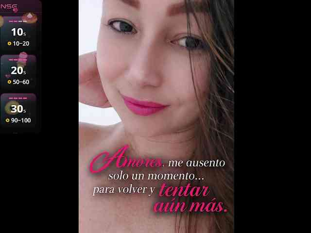 Milly-Sanchez Milly-Sanchez