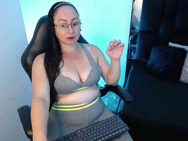 Milly-Sanchez