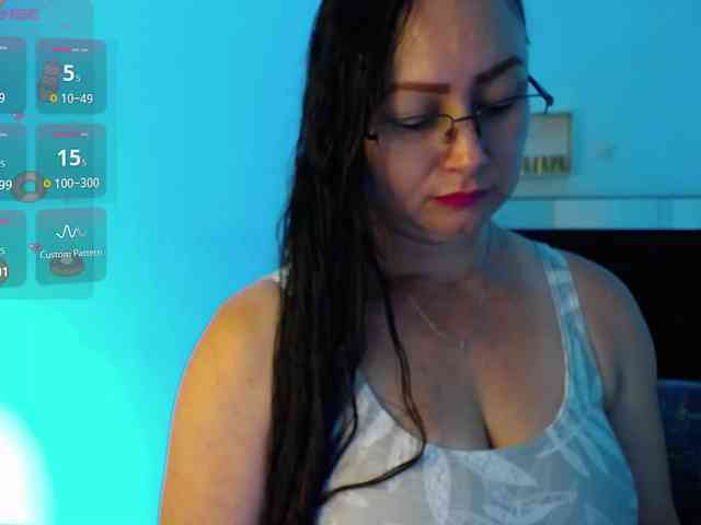 Milly-Sanchez