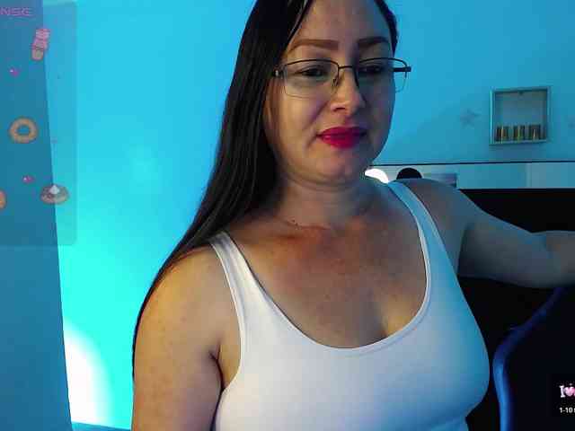 Milly-Sanchez