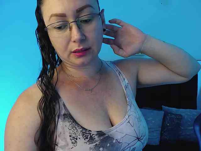 Milly-Sanchez
