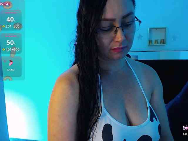 Milly-Sanchez