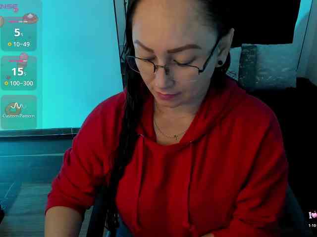 Milly-Sanchez