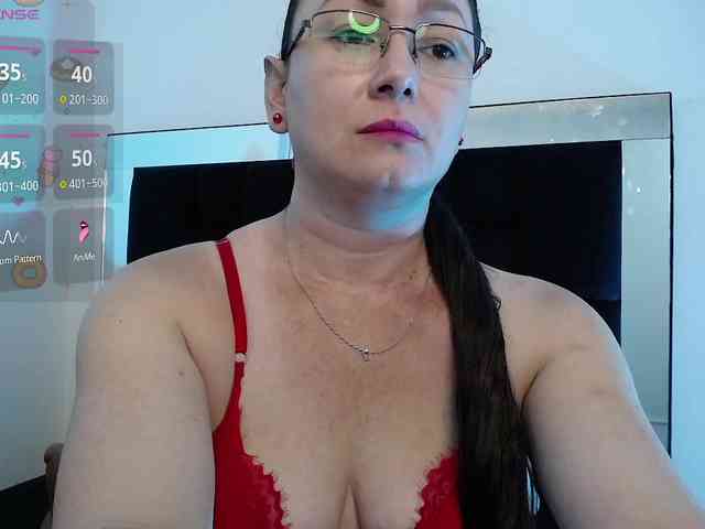 Milly-Sanchez
