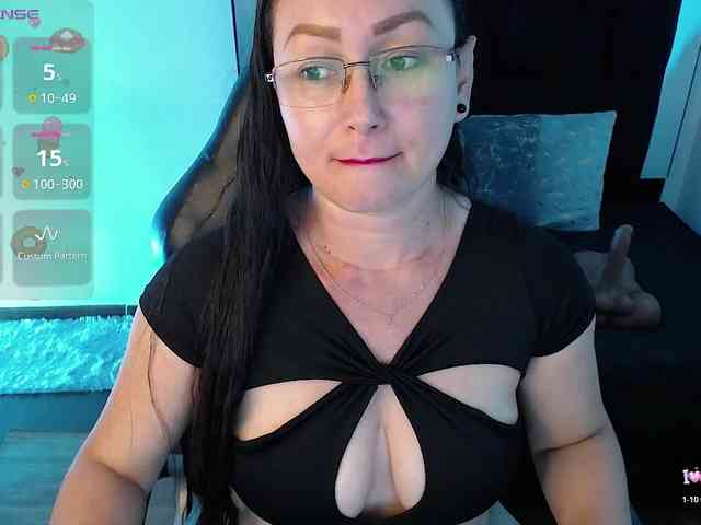 Milly-Sanchez - Girl 