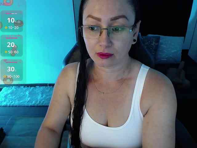 Milly-Sanchez