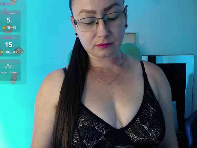 Milly-Sanchez