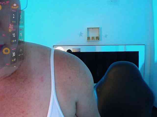 Milly-Sanchez