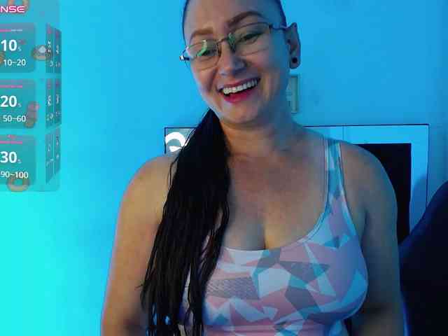 Milly-Sanchez