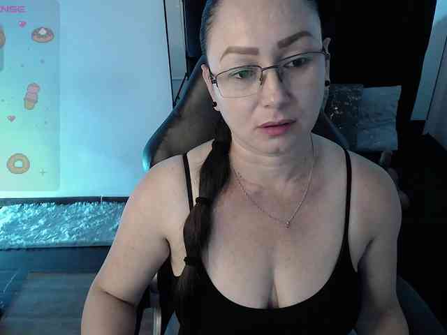 Milly-Sanchez