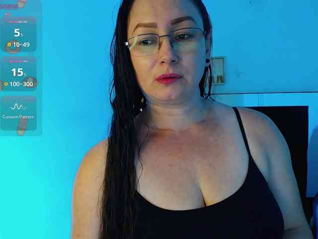 Milly-Sanchez