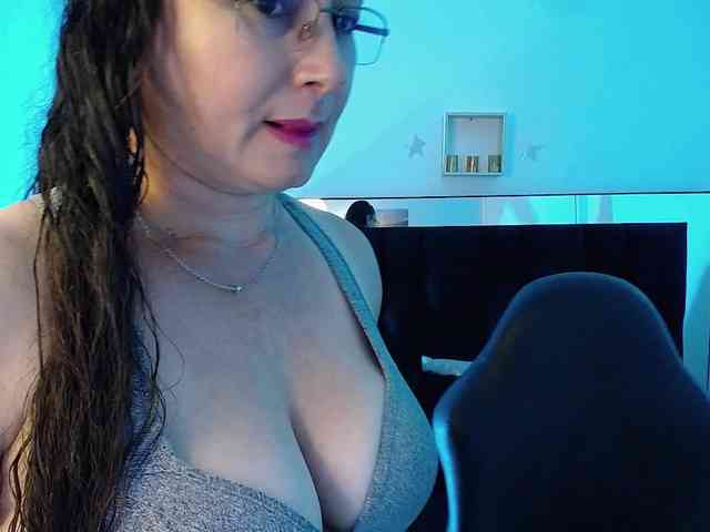 Milly-Sanchez