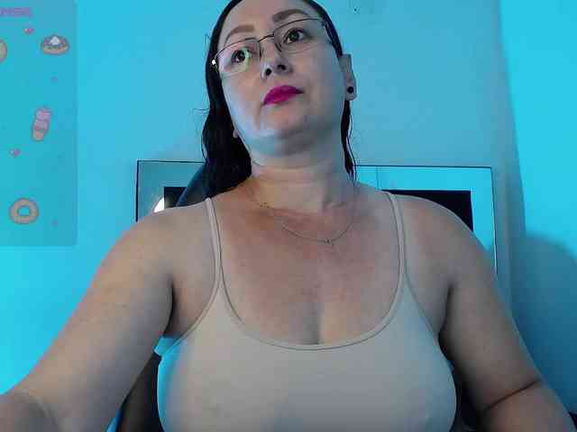 Milly-Sanchez