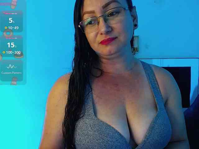 Milly-Sanchez