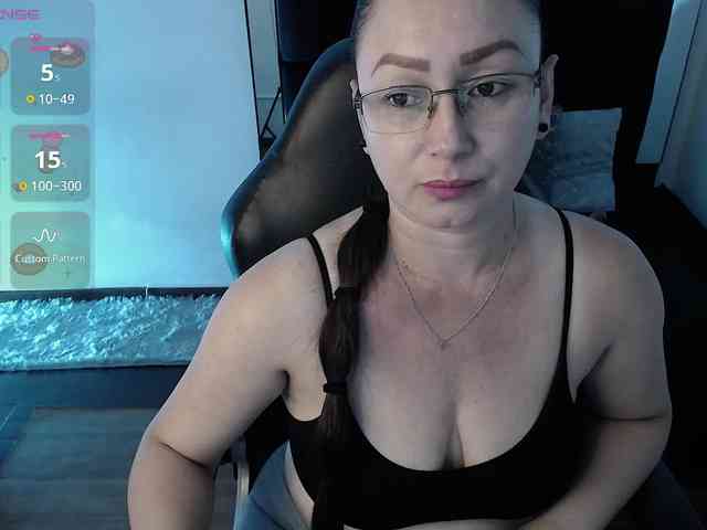 Milly-Sanchez