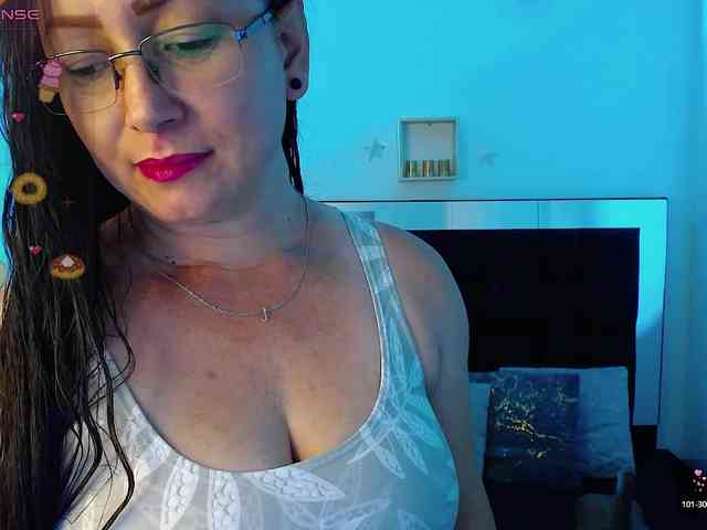 Milly-Sanchez