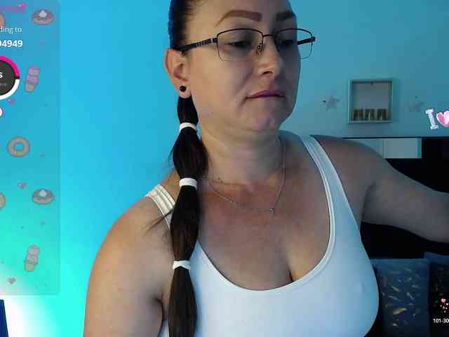 Milly-Sanchez