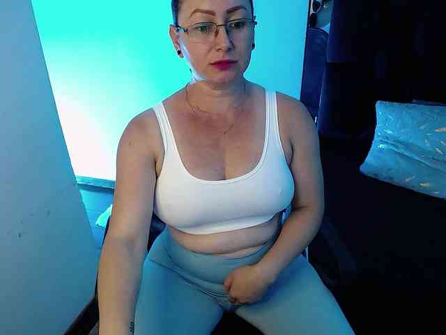 Milly-Sanchez