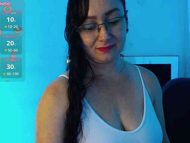 Milly-Sanchez