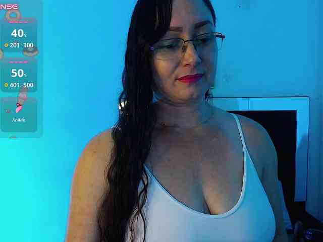Milly-Sanchez