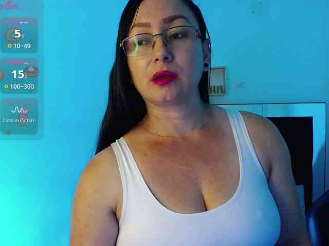 Milly-Sanchez