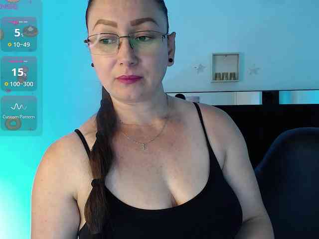 Milly-Sanchez