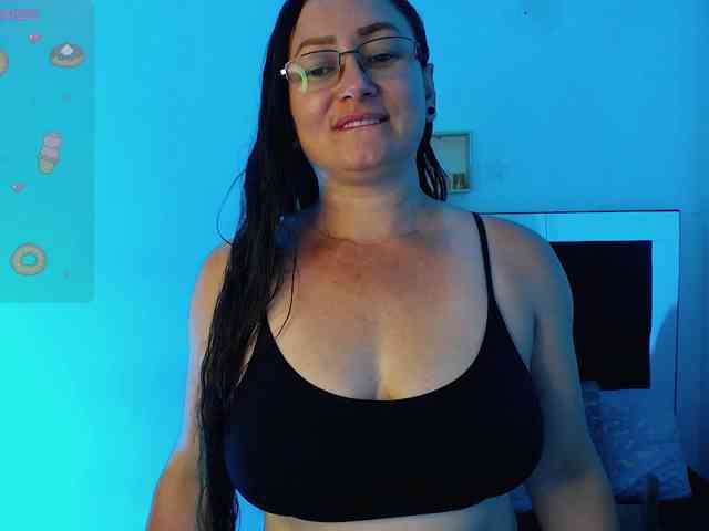 Milly-Sanchez
