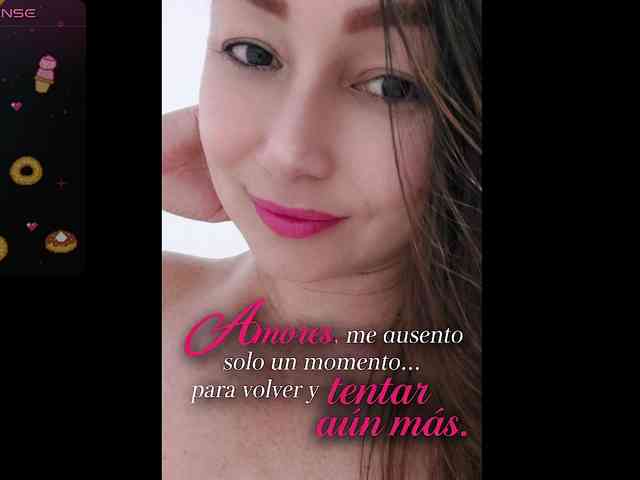Milly-Sanchez