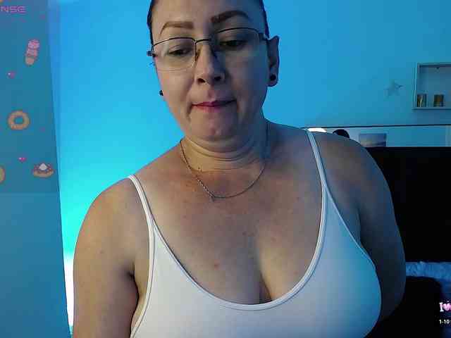 Milly-Sanchez