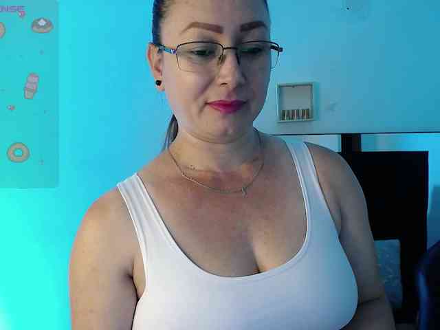 Milly-Sanchez