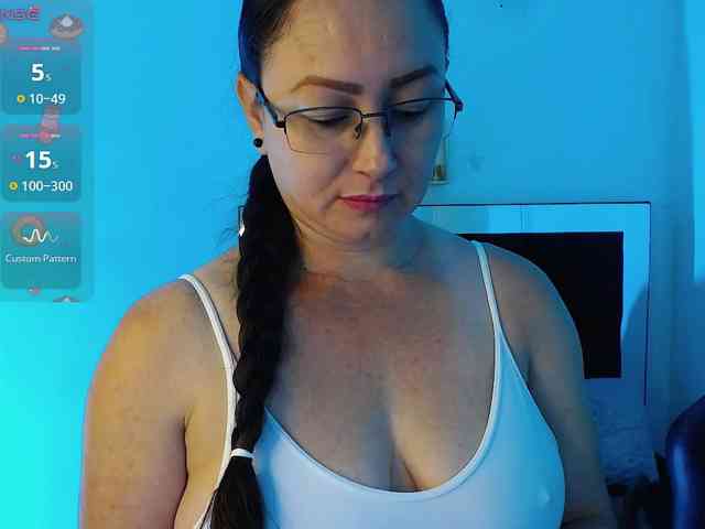 Milly-Sanchez