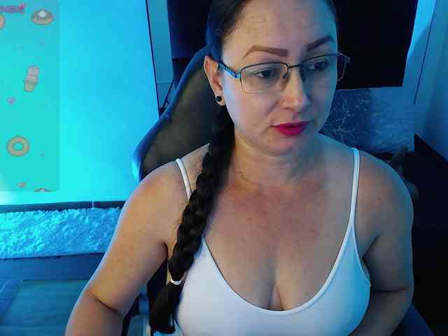 Milly-Sanchez