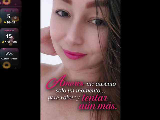 Milly-Sanchez