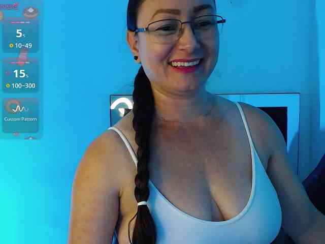 Milly-Sanchez