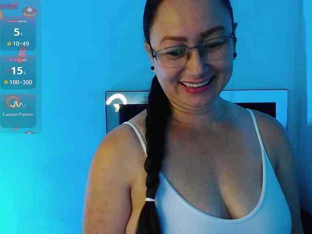 Milly-Sanchez