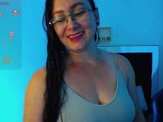 Milly-Sanchez