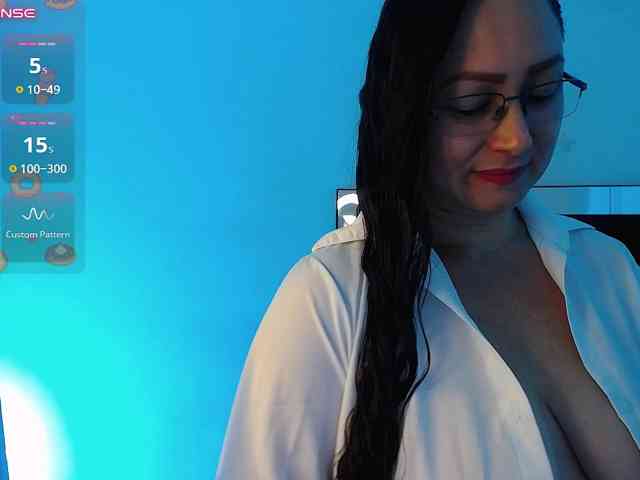 Milly-Sanchez Milly-Sanchez