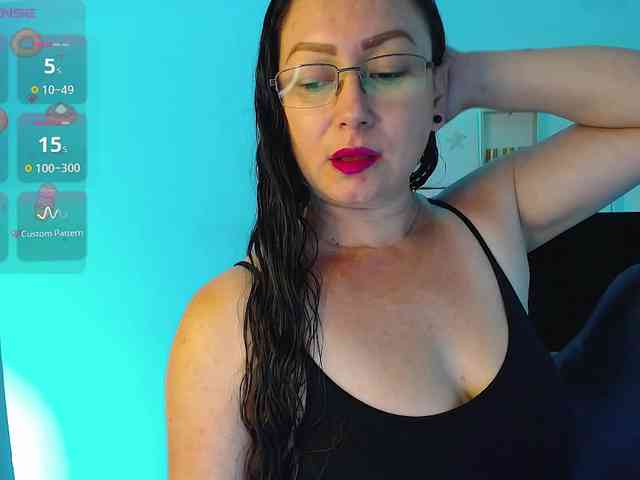 Milly-Sanchez