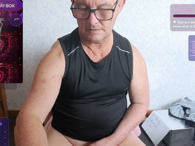 daddyman1