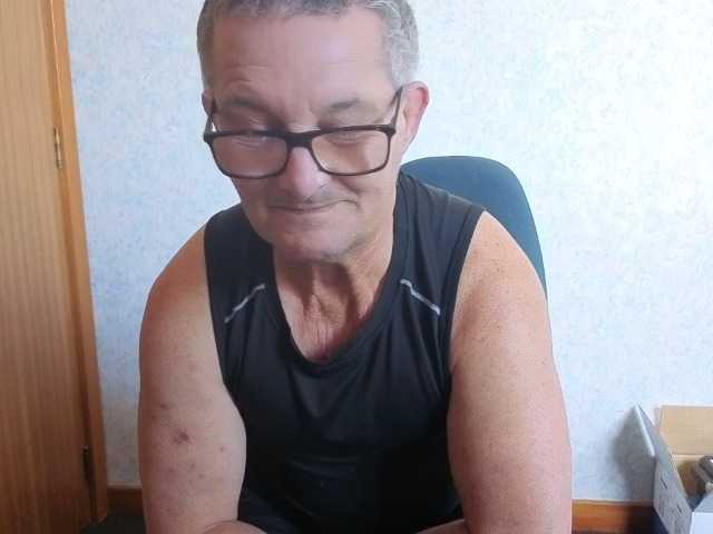 Daddyman1