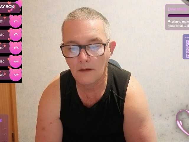 daddyman1